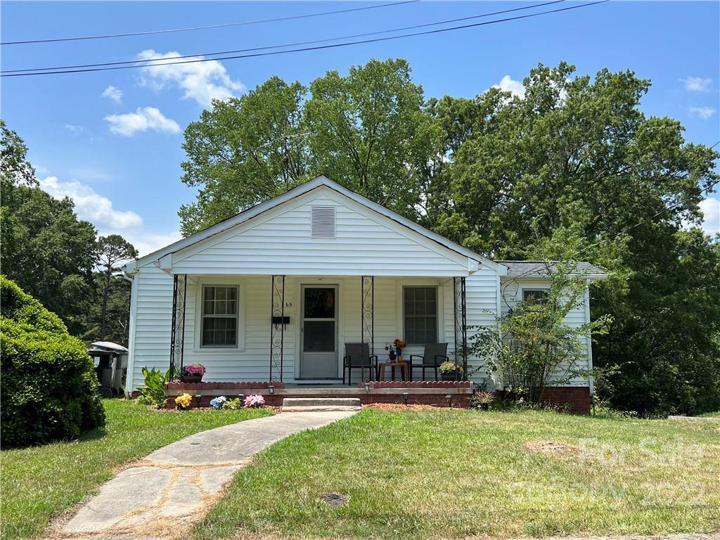 65 Reed Street Northeast Concord, NC 28025 - Photo 1 of 25 Gallery Image 1