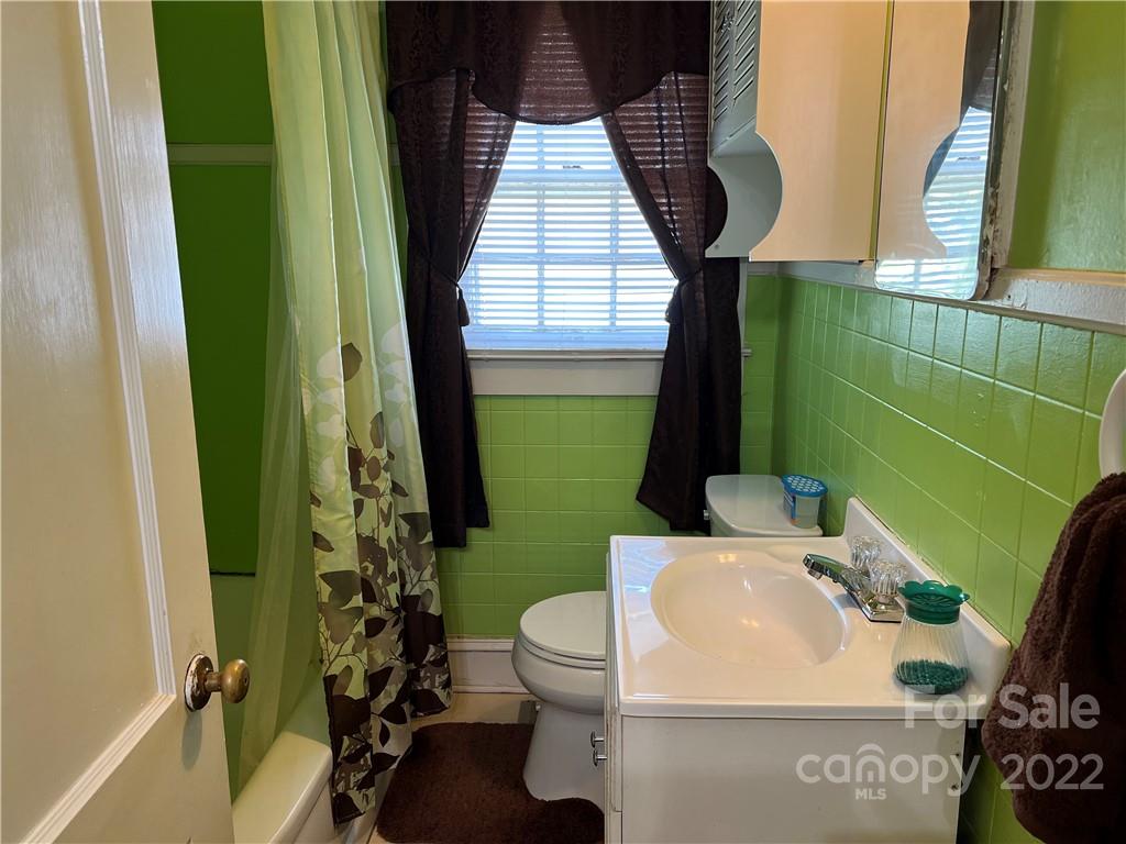65 Reed Street Northeast Concord, NC 28025 - Photo 13 of 25 Gallery Image 13