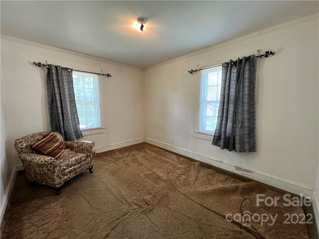 65 Reed Street Northeast Concord, NC 28025 - Photo 14 of 25 Gallery Image 14