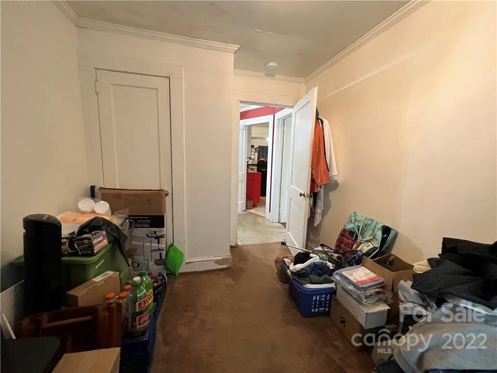 65 Reed Street Northeast Concord, NC 28025 - Photo 17 of 25 Gallery Image 17