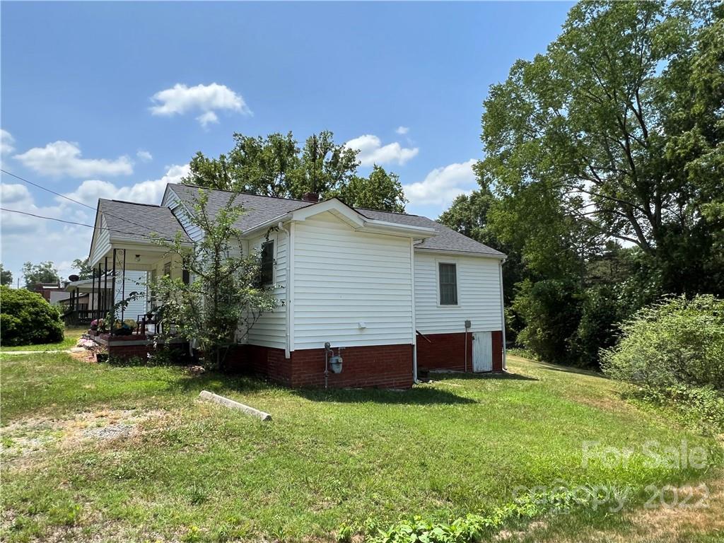 65 Reed Street Northeast Concord, NC 28025 - Photo 20 of 25 Gallery Image 20