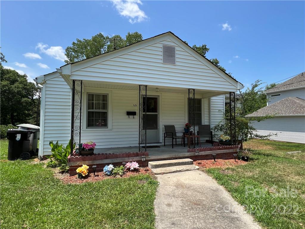65 Reed Street Northeast Concord, NC 28025 - Photo 2 of 25 Gallery Image 2
