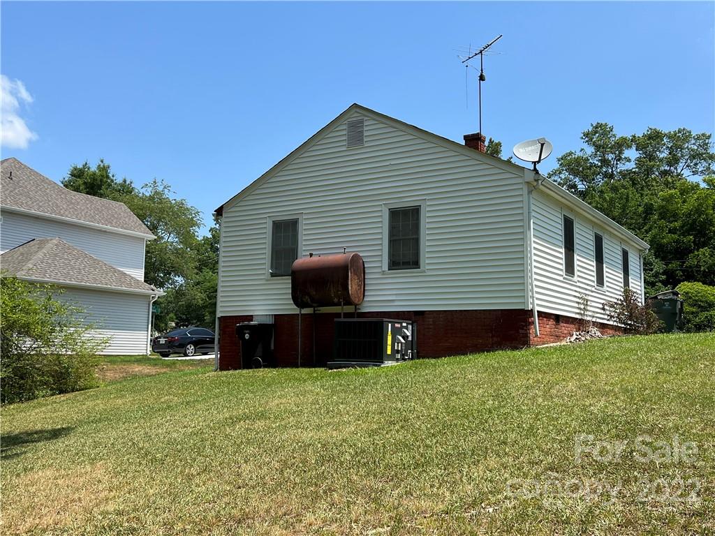65 Reed Street Northeast Concord, NC 28025 - Photo 21 of 25 Gallery Image 21