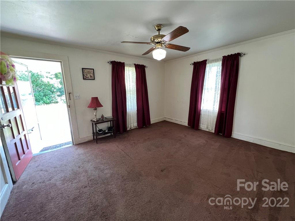 65 Reed Street Northeast Concord, NC 28025 - Photo 4 of 25 Gallery Image 4