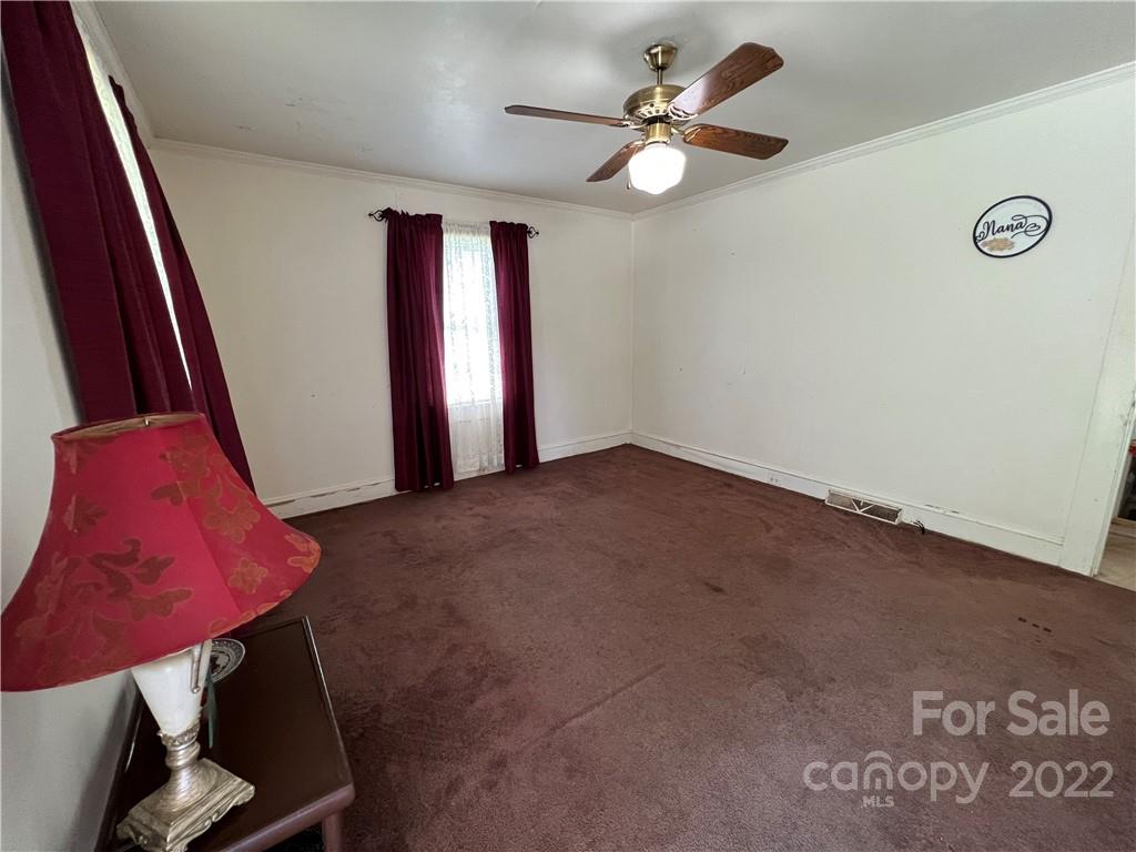 65 Reed Street Northeast Concord, NC 28025 - Photo 5 of 25 Gallery Image 5