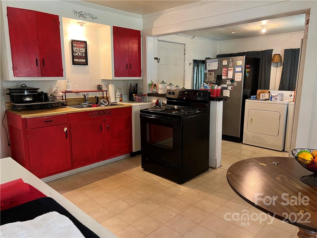 65 Reed Street Northeast Concord, NC 28025 - Photo 6 of 25 Gallery Image 6