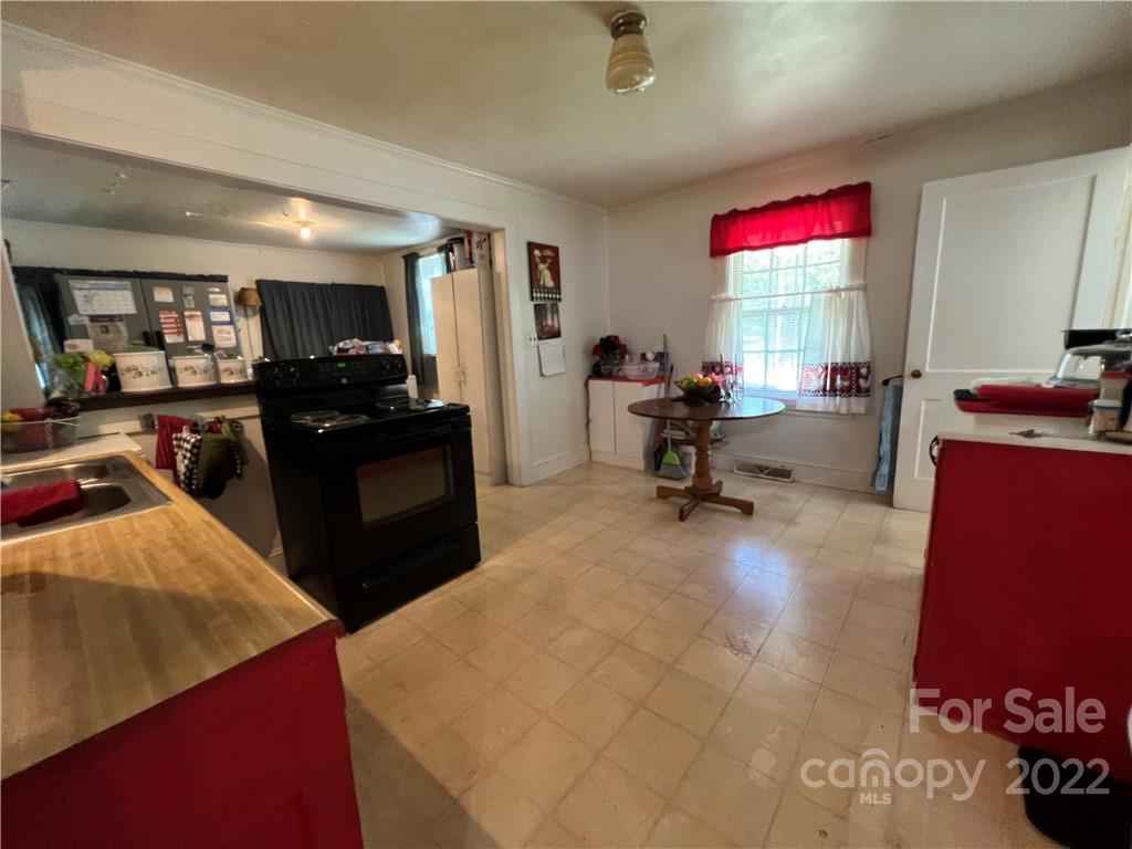 65 Reed Street Northeast Concord, NC 28025 - Photo 7 of 25 Gallery Image 7