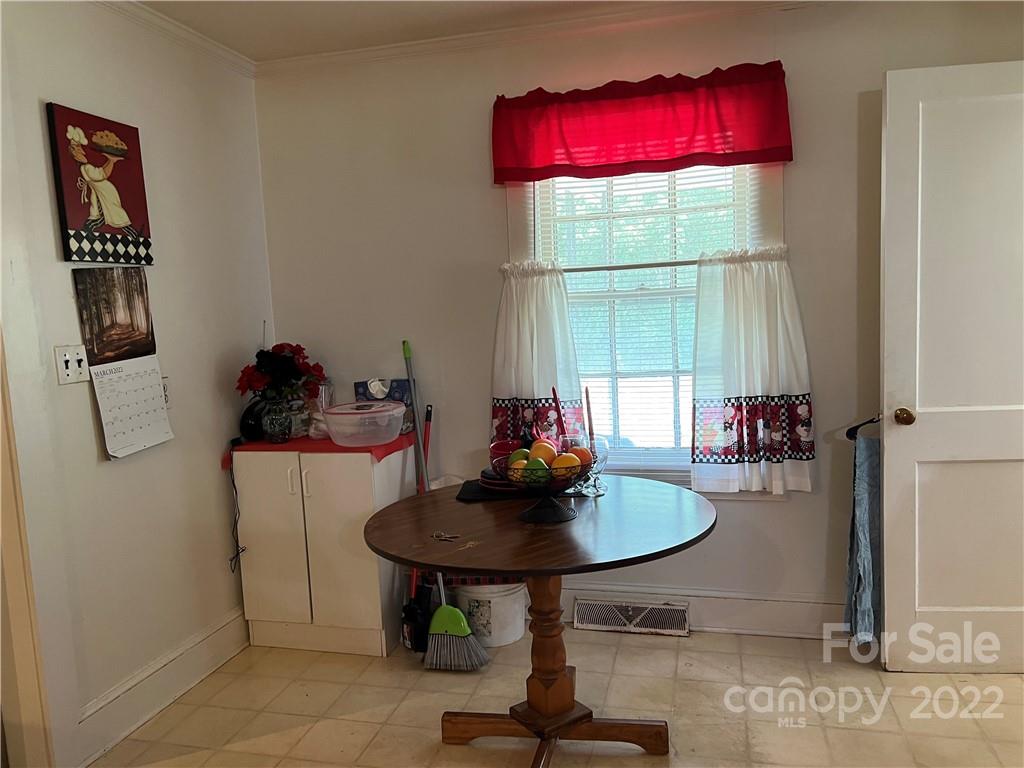65 Reed Street Northeast Concord, NC 28025 - Photo 8 of 25 Gallery Image 8