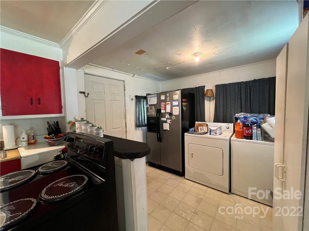 65 Reed Street Northeast Concord, NC 28025 - Photo 10 of 25 Gallery Image 10