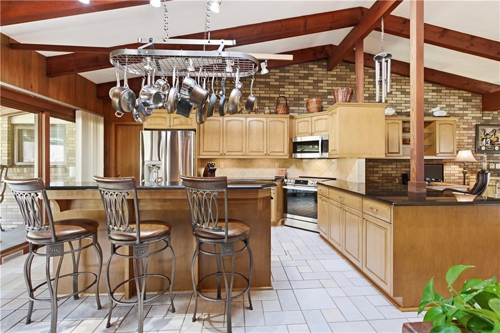 45 Newgate Road Pittsburgh, PA 15202 - Photo 13 of 50