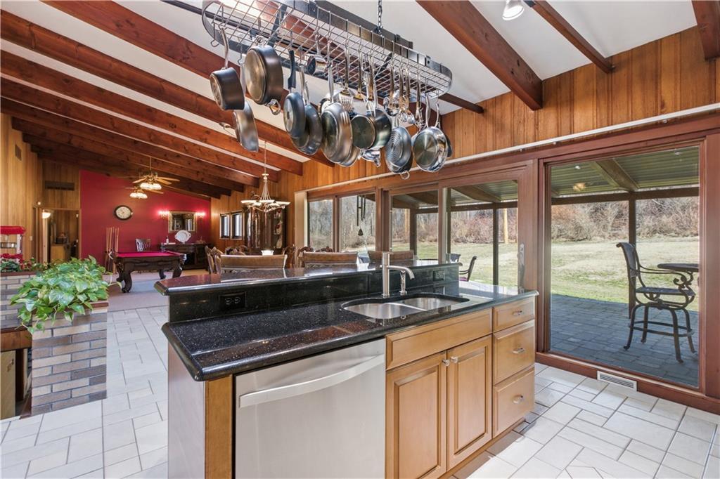 45 Newgate Road Pittsburgh, PA 15202 - Photo 14 of 50