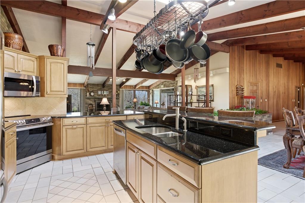 45 Newgate Road Pittsburgh, PA 15202 - Photo 15 of 50