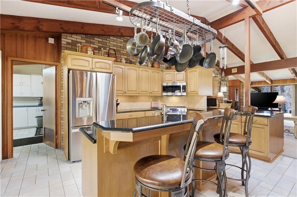 45 Newgate Road Pittsburgh, PA 15202 - Photo 16 of 50