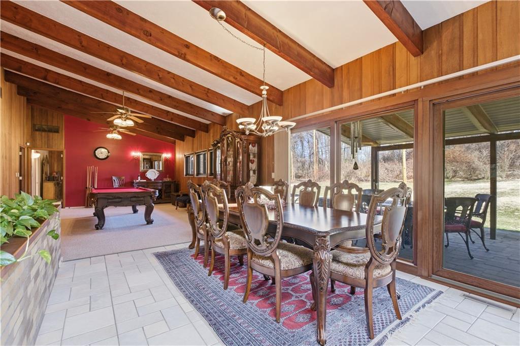 45 Newgate Road Pittsburgh, PA 15202 - Photo 17 of 50