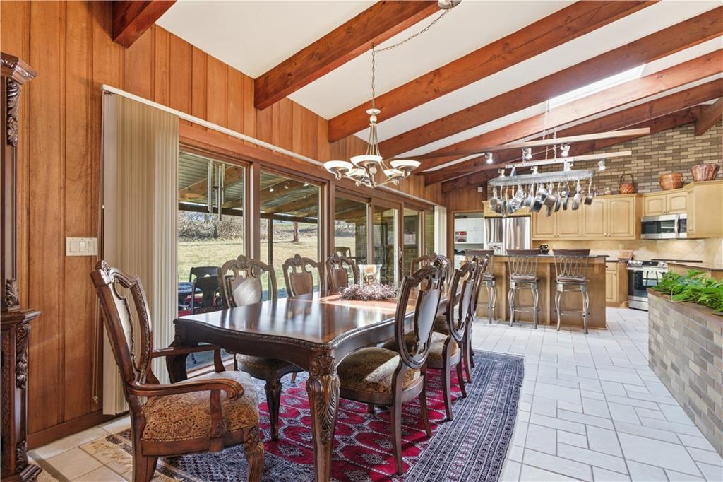 45 Newgate Road Pittsburgh, PA 15202 - Photo 18 of 50