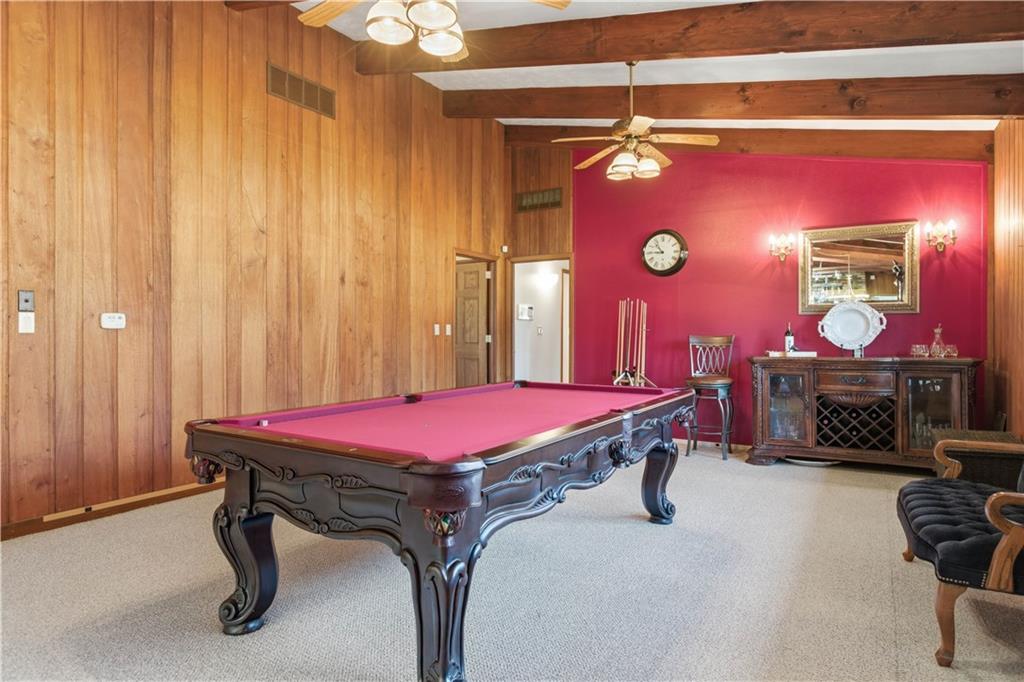 45 Newgate Road Pittsburgh, PA 15202 - Photo 19 of 50