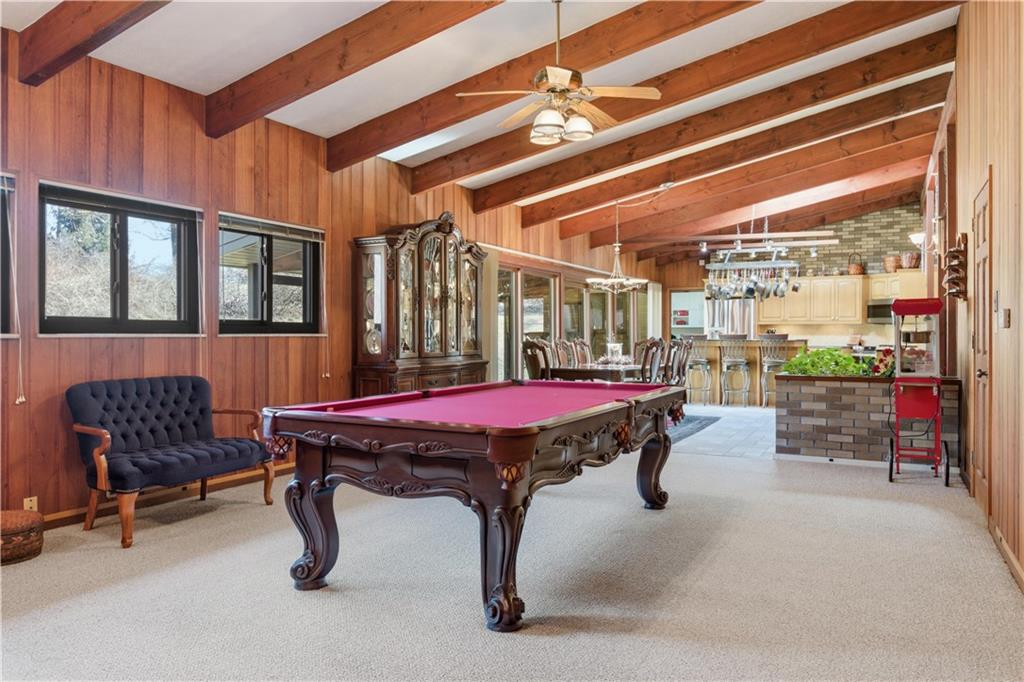 45 Newgate Road Pittsburgh, PA 15202 - Photo 20 of 50