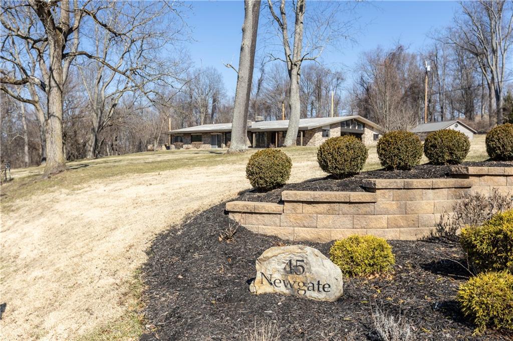 45 Newgate Road Pittsburgh, PA 15202 - Photo 2 of 50