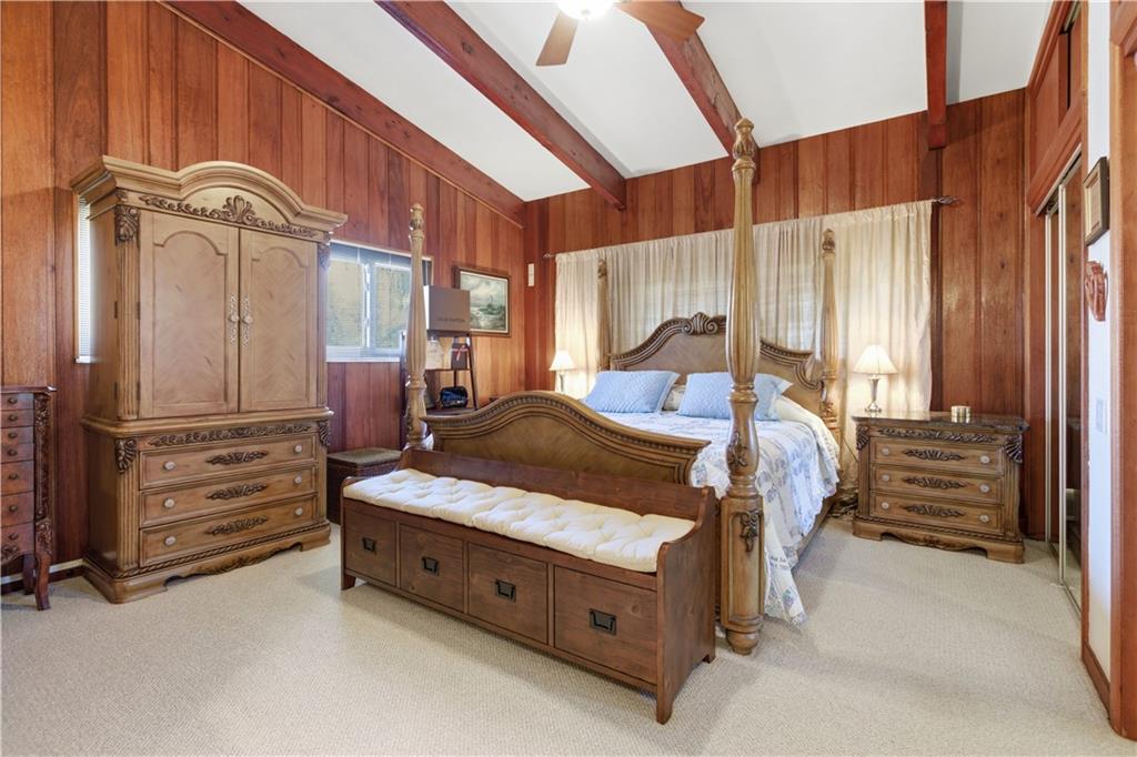 45 Newgate Road Pittsburgh, PA 15202 - Photo 21 of 50