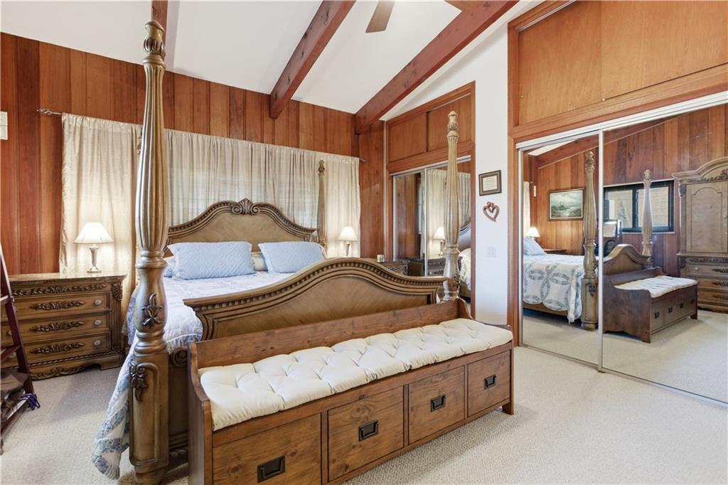 45 Newgate Road Pittsburgh, PA 15202 - Photo 22 of 50