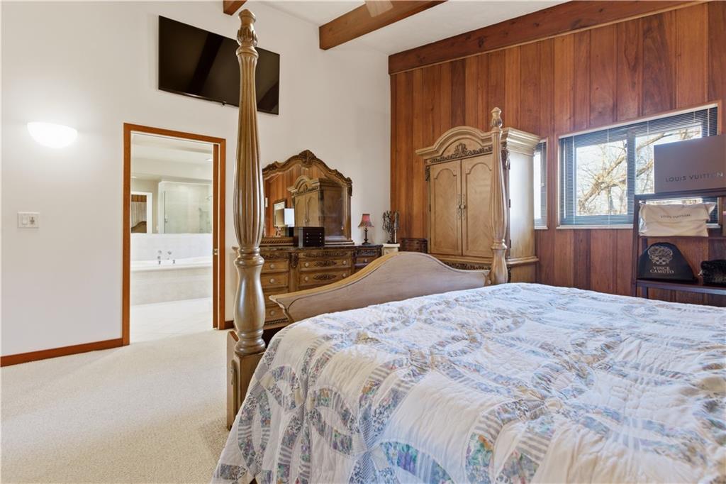 45 Newgate Road Pittsburgh, PA 15202 - Photo 23 of 50