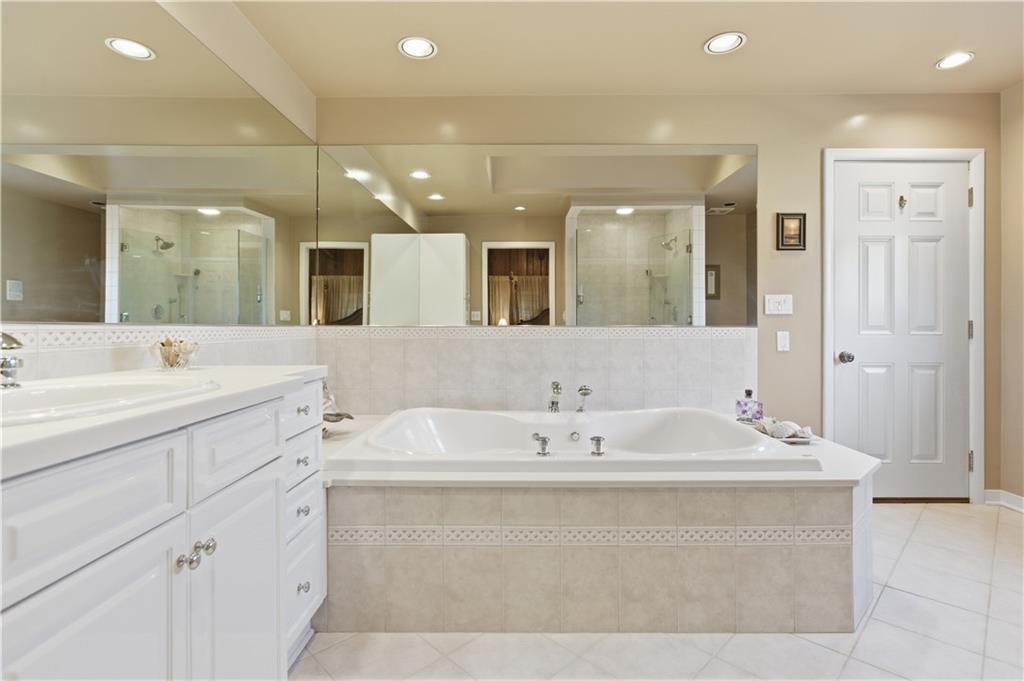 45 Newgate Road Pittsburgh, PA 15202 - Photo 24 of 50