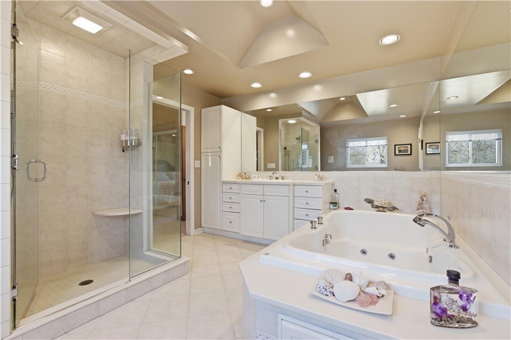 45 Newgate Road Pittsburgh, PA 15202 - Photo 25 of 50