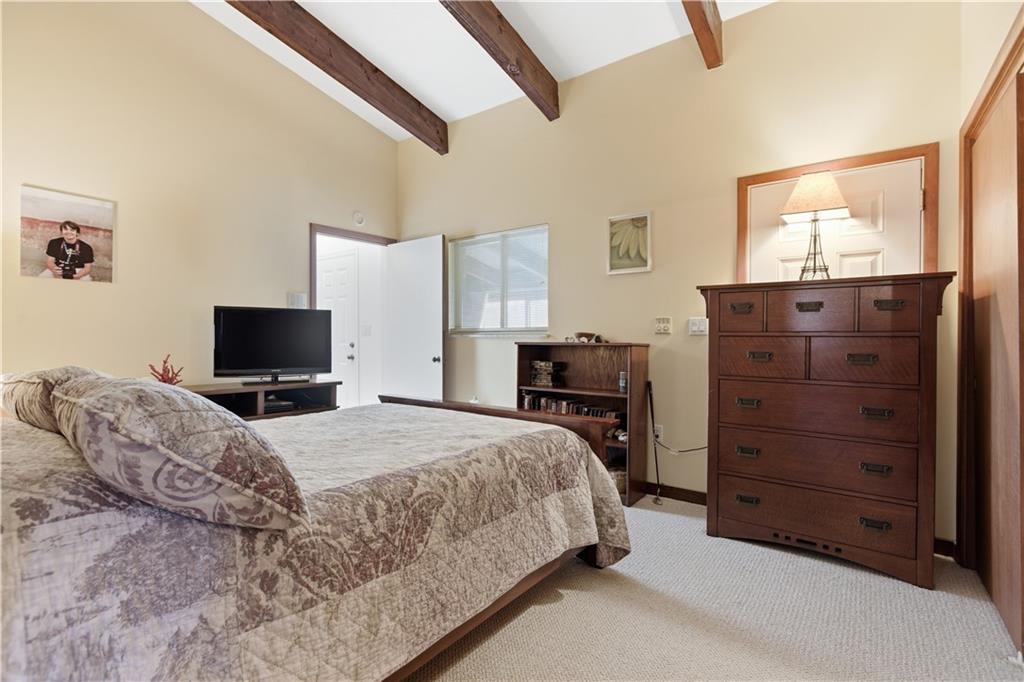 45 Newgate Road Pittsburgh, PA 15202 - Photo 26 of 50