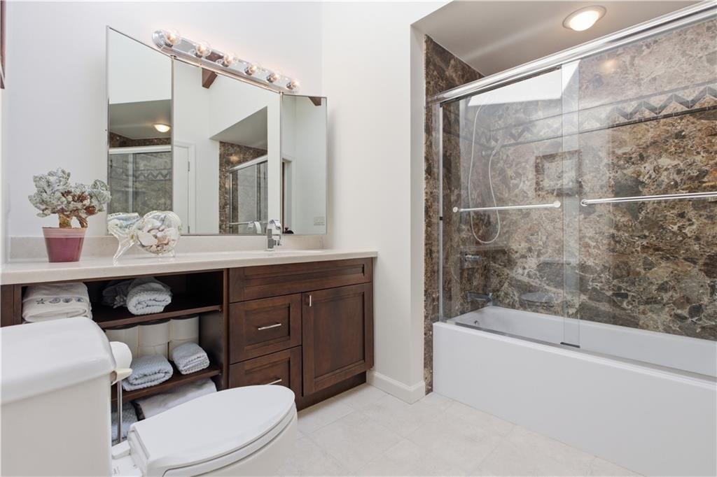 45 Newgate Road Pittsburgh, PA 15202 - Photo 27 of 50