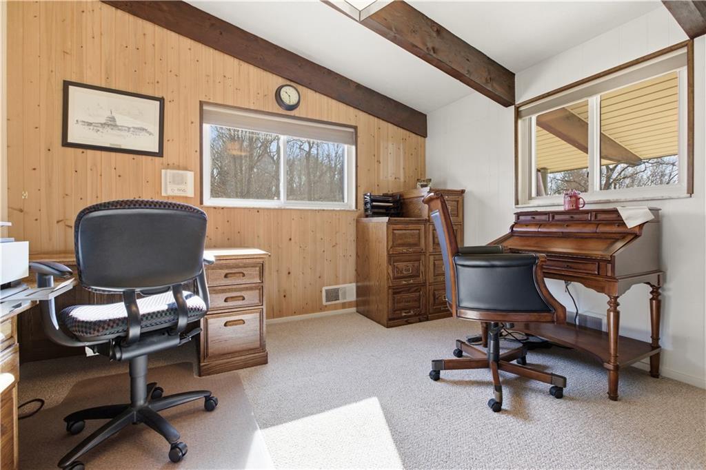 45 Newgate Road Pittsburgh, PA 15202 - Photo 28 of 50