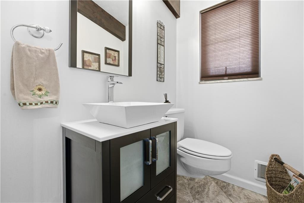 45 Newgate Road Pittsburgh, PA 15202 - Photo 29 of 50