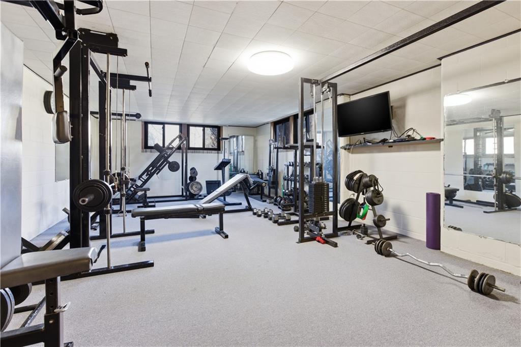 45 Newgate Road Pittsburgh, PA 15202 - Photo 30 of 50