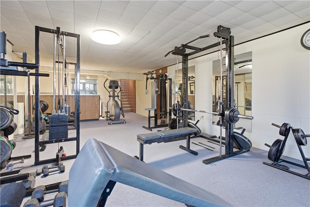 45 Newgate Road Pittsburgh, PA 15202 - Photo 31 of 50