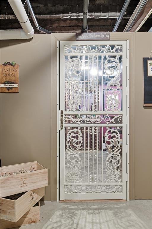 45 Newgate Road Pittsburgh, PA 15202 - Photo 32 of 50