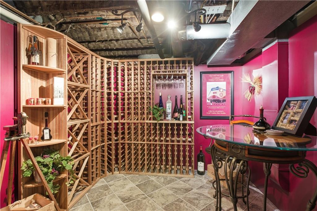 45 Newgate Road Pittsburgh, PA 15202 - Photo 33 of 50