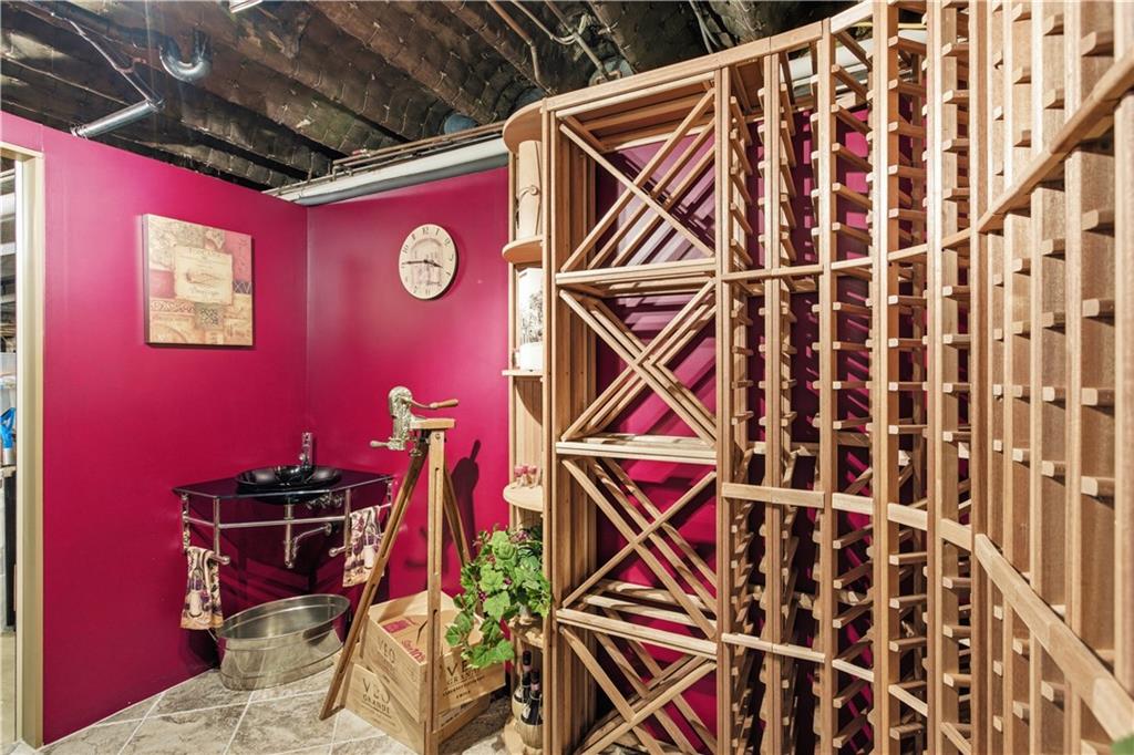 45 Newgate Road Pittsburgh, PA 15202 - Photo 34 of 50