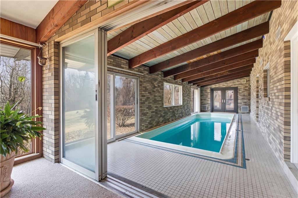 45 Newgate Road Pittsburgh, PA 15202 - Photo 35 of 50