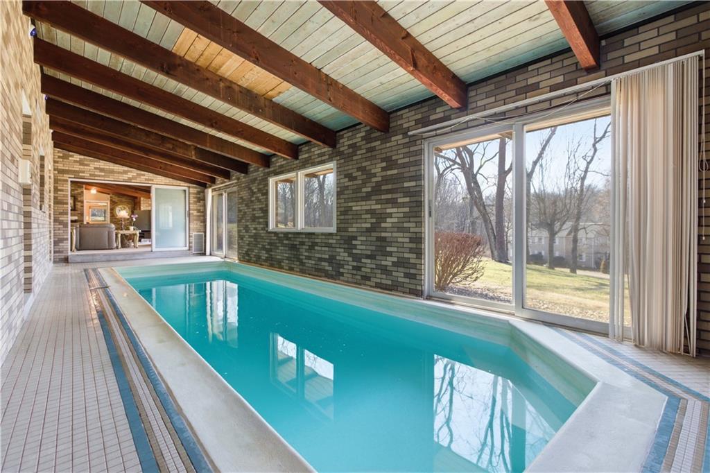 45 Newgate Road Pittsburgh, PA 15202 - Photo 36 of 50