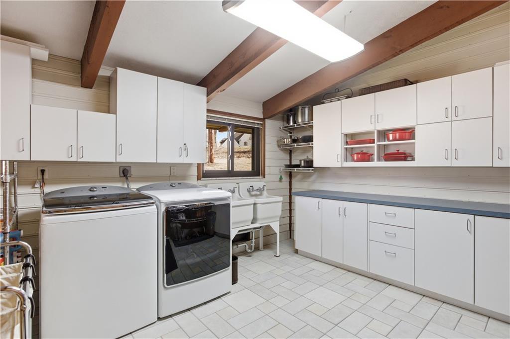 45 Newgate Road Pittsburgh, PA 15202 - Photo 37 of 50