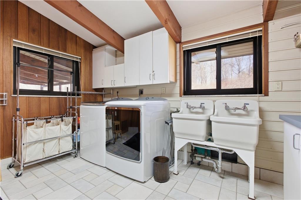 45 Newgate Road Pittsburgh, PA 15202 - Photo 38 of 50