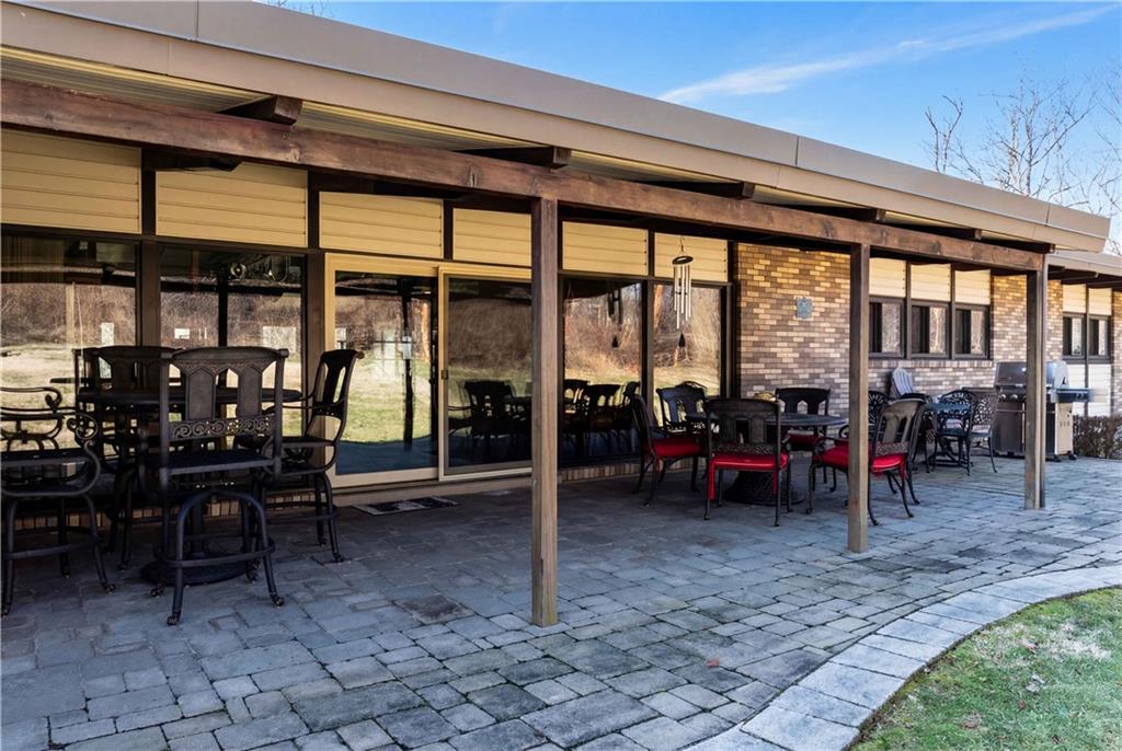 45 Newgate Road Pittsburgh, PA 15202 - Photo 39 of 50