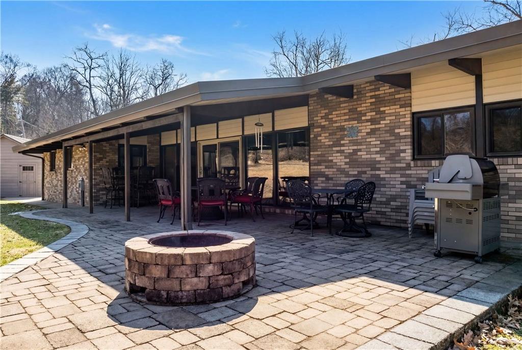 45 Newgate Road Pittsburgh, PA 15202 - Photo 40 of 50