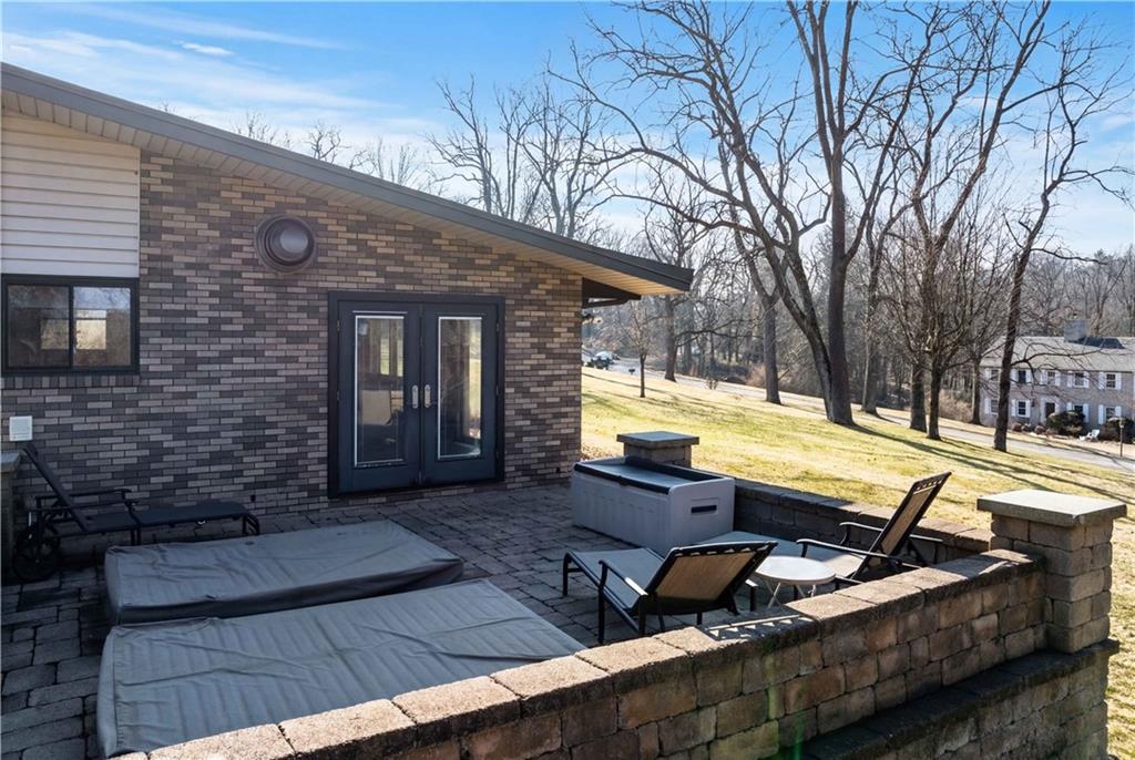 45 Newgate Road Pittsburgh, PA 15202 - Photo 41 of 50