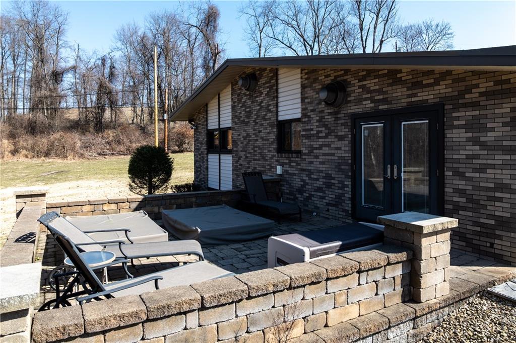 45 Newgate Road Pittsburgh, PA 15202 - Photo 42 of 50