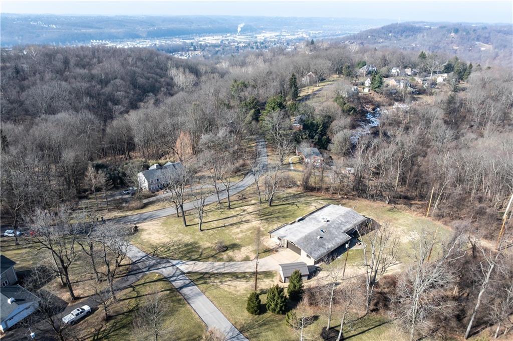 45 Newgate Road Pittsburgh, PA 15202 - Photo 44 of 50