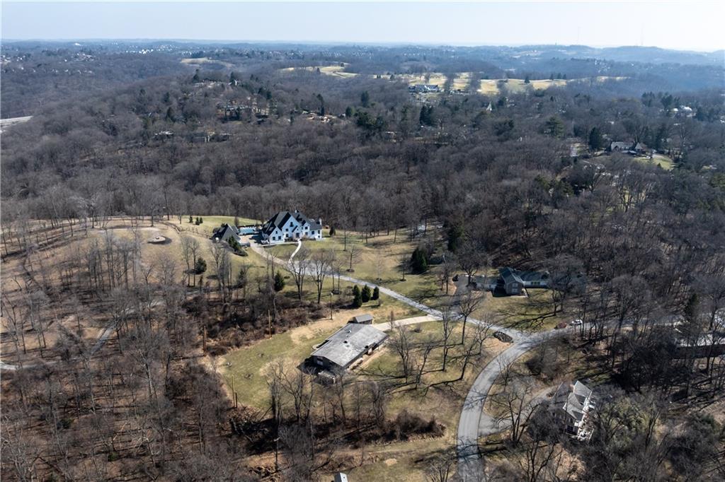 45 Newgate Road Pittsburgh, PA 15202 - Photo 45 of 50