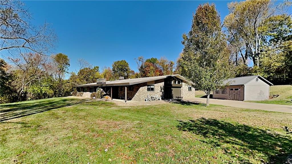 45 Newgate Road Pittsburgh, PA 15202 - Photo 46 of 50