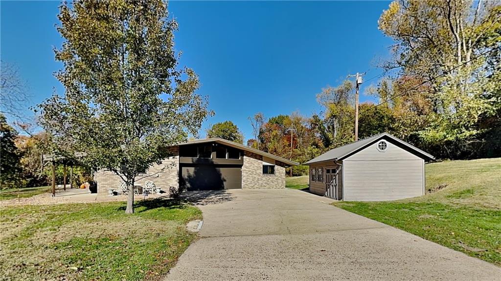 45 Newgate Road Pittsburgh, PA 15202 - Photo 47 of 50