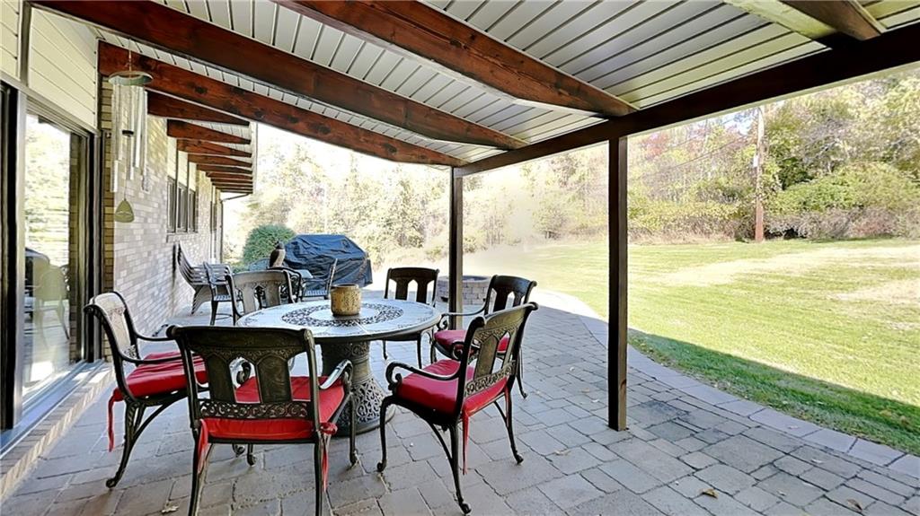 45 Newgate Road Pittsburgh, PA 15202 - Photo 48 of 50