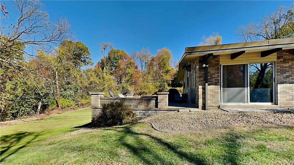 45 Newgate Road Pittsburgh, PA 15202 - Photo 49 of 50